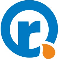 radiusQu logo - Similar company to Isp Ninja