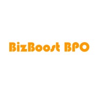 BizBoost BPO logo - Similar company to Revogrow