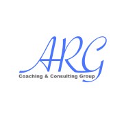 ARG Coaching & Consulting Group logo - Similar company to Zenfulnote