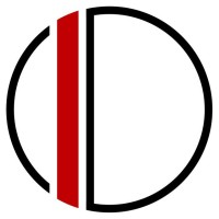 Office Interiors & Design logo - Similar company to Arise Design Studio