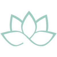 Dailylife.Com
