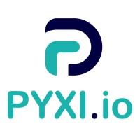 Pyxi Tech logo - Similar company to Excellence Code Solution