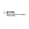 Beamer Trades and Technologies Private Limited logo - Similar company to Neo Infosolutions Pvt. Ltd