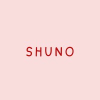 Shuno logo - Similar company to Waging Nonviolence