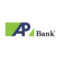 Agroprosperis Bank logo - Similar company to Cryptostan