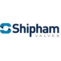 Shipham Valves Limited logo - Similar company to D&D Engineering (Hull) Ltd