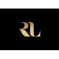 Regency Limo DMCC logo - Similar company to Preimo