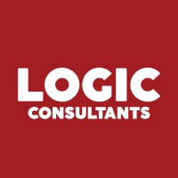 Logic Consultants Ltd logo - Similar company to Tawar Partners
