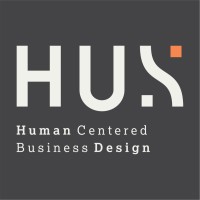 HUS - Human Centered Business Design