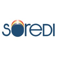 SOREDI logo - Similar company to Constructora E Inmobiliaria Huno