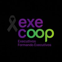 Execoop logo - Similar company to Rioflow - Soluções Inteligentes
