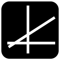 Aksanti Investimentos logo - Similar company to Assoei