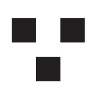 ROBOLEM logo - Similar company to No-Touch Robotics