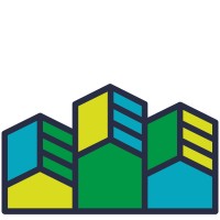 Palo Alto Housing Corporation