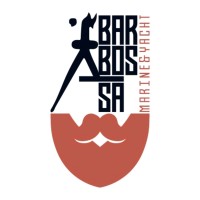 Barbossa Marine & Yacht logo - Similar company to Avila Marin