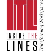 Inside The Lines