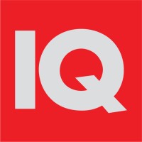 Core IQ logo