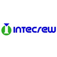 InTeCrew Building Automation Pvt Ltd logo - Similar company to Matrix Testing Machine Services