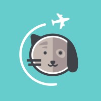 Embarpet - Embarque de Animais logo - Similar company to Proposeful