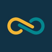 Work Life Mother Ltd logo - Similar company to Cove