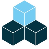 Econometric Career Days logo - Similar company to Faector