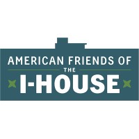 American Friends of the International House of Japan logo - Similar company to Fiscal Solutions Llc