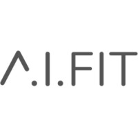 Ai Fitness logo - Similar company to All About The Joy Podcast And Livestream