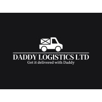 Daddy Logistics Ltd logo - Similar company to Tcp Simple Technologies