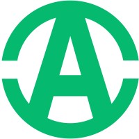 App Heroes logo - Similar company to App Logics