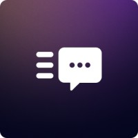 LiveRecover logo - Similar company to Towingless