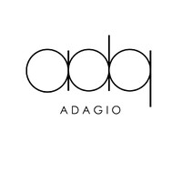 Adagio Apparels logo - Similar company to Selfhatch