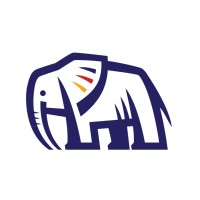 HYPERACK® logo - Similar company to Rack Zone Storage Sdn Bhd