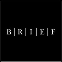 Brief & Co logo - Similar company to Tynpu - Perú
