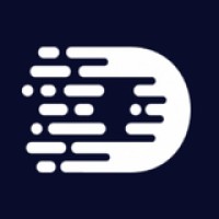 DeTech.World - Making Tech Assets Liquid with Web3 & AI logo - Similar company to Thex Protocol
