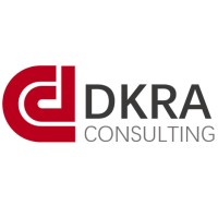 DKRA Consulting AB logo - Similar company to Canopy Cancer Collective