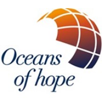 Oceans of Hope Challenge (UK) logo - Similar company to Exercise Medicine For Multiple Sclerosis