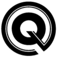 Quartal Oy