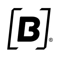 Boxless Booths logo - Similar company to Boxless Ltd