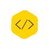 Code Hive logo - Similar company to Code Hive