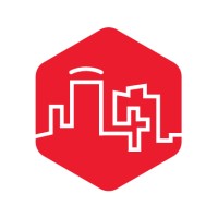 Sanctuary Covenant Church logo - Similar company to Tibeb.Space