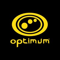 Optimum Sport logo - Similar company to Direct365