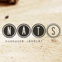 Nats Living logo - Similar company to Komma,