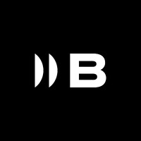 Bratte.com logo - Similar company to Loóna