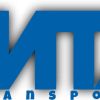MTA TRANSPORT & LOGISTICS LLC logo - Similar company to Case Technology