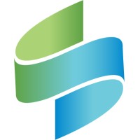 St. Peter's Health logo - Similar company to Aware Inc.