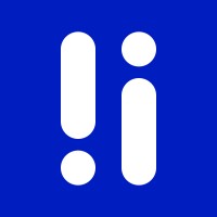 PersonalizerAI logo - Similar company to Technofunnel
