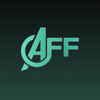 AffHeroes logo - Similar company to Justipay