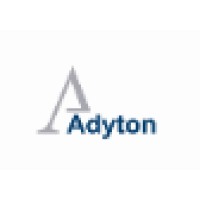 Adyton Sgp