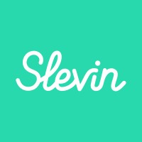 SLEVIN logo - Similar company to Ottomani