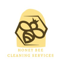 HONEY BEE CLEANING SERVICES LLC logo - Similar company to Mike & Nikis Honey Company